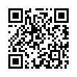 qrcode for WD1568496411
